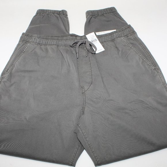 American Eagle Outfitters | Pants 